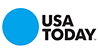 USA TODAY